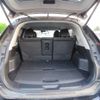 nissan x-trail 2018 504749-13576 image 19