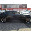 lexus gs 2016 CFJ1568796 image 21