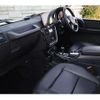 mercedes-benz g-class 2017 -MERCEDES-BENZ 【熊谷 393】--Benz G Class LDA-463348--WDB4633482X276213---MERCEDES-BENZ 【熊谷 393】--Benz G Class LDA-463348--WDB4633482X276213- image 32