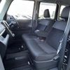 daihatsu tanto 2014 -DAIHATSU--Tanto DBA-LA600S--LA600S-0084963---DAIHATSU--Tanto DBA-LA600S--LA600S-0084963- image 4