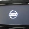 nissan serena 2019 -NISSAN--Serena GFC27--156869---NISSAN--Serena GFC27--156869- image 29