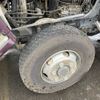 mitsubishi-fuso fighter 1996 CFJ1802166 image 8