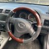 toyota corolla-fielder 2008 -TOYOTA--Corolla Fielder DBA-NZE141G--NZE141-9074785---TOYOTA--Corolla Fielder DBA-NZE141G--NZE141-9074785- image 15