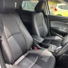 mazda cx-3 2018 -MAZDA 【山口 301ﾀ9338】--CX-3 DKEFW--201812---MAZDA 【山口 301ﾀ9338】--CX-3 DKEFW--201812- image 11