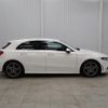 mercedes-benz a-class 2020 -MERCEDES-BENZ--Benz A Class 5BA-177084--W1K1770842V058999---MERCEDES-BENZ--Benz A Class 5BA-177084--W1K1770842V058999- image 30