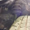honda n-wgn 2016 CFJ1762731 image 18