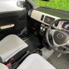 mazda carol 2016 CFJ0979735 image 28