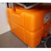 suzuki carry-truck 2022 CFJ1569484 image 43