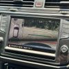 volkswagen tiguan 2017 -VOLKSWAGEN--VW Tiguan ABA-5NCZE--WVGZZZ5NZHW371338---VOLKSWAGEN--VW Tiguan ABA-5NCZE--WVGZZZ5NZHW371338- image 12