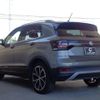 volkswagen t-cross 2020 -VOLKSWAGEN 【名変中 】--VW T-Cross C1DKR--LY123169---VOLKSWAGEN 【名変中 】--VW T-Cross C1DKR--LY123169- image 14