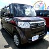 honda n-box 2015 -HONDA--N BOX JF1--2420631---HONDA--N BOX JF1--2420631- image 24