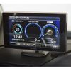 toyota tundra 2018 CFJ1624640 image 20