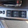 subaru levorg 2014 -SUBARU--Levorg VM4--002768---SUBARU--Levorg VM4--002768- image 15