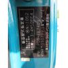 mitsubishi-fuso canter 2009 CFJ1603317 image 60