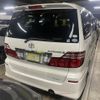 toyota alphard 2007 -TOYOTA--Alphard ANH10W--0189748---TOYOTA--Alphard ANH10W--0189748- image 11