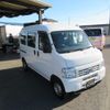 honda acty-van 2017 GOO_JP_700040370830230216004 image 16