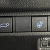toyota rav4 2020 -TOYOTA--RAV4 6BA-MXAA54--MXAA54-4021642---TOYOTA--RAV4 6BA-MXAA54--MXAA54-4021642- image 5