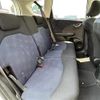 honda fit 2011 CFJ1626378 image 4