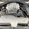 bmw 3-series 2017 -BMW--BMW 3 Series LDA-8C20--WBA8C56090NU24789---BMW--BMW 3 Series LDA-8C20--WBA8C56090NU24789- image 19