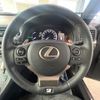 lexus ct 2014 CFJ1817058 image 11
