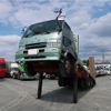 mitsubishi-fuso fighter 2005 -MITSUBISHI--Fuso Fighter PJ-FQ61FM--FQ61FM-775002---MITSUBISHI--Fuso Fighter PJ-FQ61FM--FQ61FM-775002- image 5