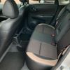nissan note 2019 CFJ1514702 image 7