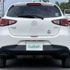 mazda demio 2015 -MAZDA--Demio DBA-DJ3AS--DJ3AS-102498---MAZDA--Demio DBA-DJ3AS--DJ3AS-102498- image 18