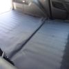 toyota probox 2020 CFJ1644522 image 13
