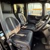 honda n-box 2021 -HONDA--N BOX 6BA-JF3--JF3-2309386---HONDA--N BOX 6BA-JF3--JF3-2309386- image 10