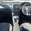 peugeot 208 2013 quick_quick_ABA-A95F01_VF3CC5FS9CW112285 image 3