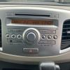 suzuki wagon-r 2013 -SUZUKI--Wagon R DBA-MH34S--MH34S-183630---SUZUKI--Wagon R DBA-MH34S--MH34S-183630- image 21