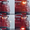 land-rover range-rover-evoque 2015 CFJ1716854 image 9