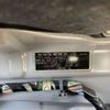 daihatsu move-canbus 2020 -DAIHATSU--Move Canbus ﾌﾒｲ--LA800S-0216868---DAIHATSU--Move Canbus ﾌﾒｲ--LA800S-0216868- image 5