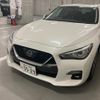 nissan skyline 2019 -NISSAN--Skyline 5BA-RV37--RV37-101683---NISSAN--Skyline 5BA-RV37--RV37-101683- image 3
