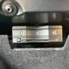 mercedes-benz g-class 2022 quick_quick_3DA-463350_W1N4633502X433506 image 16