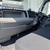 mitsubishi-fuso canter 2021 CFJ1586479 image 39