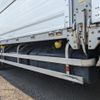 mitsubishi-fuso super-great 2016 CFJ1490170 image 28