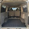 nissan caravan-van 2016 -NISSAN--Caravan Van LDF-VW2E26--VW2E26-023217---NISSAN--Caravan Van LDF-VW2E26--VW2E26-023217- image 8