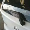 mazda carol 2018 -MAZDA--Carol DBA-HB36S--HB36S-222949---MAZDA--Carol DBA-HB36S--HB36S-222949- image 22