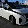 nissan serena 2023 -NISSAN 【名変中 】--Serena FC28--010341---NISSAN 【名変中 】--Serena FC28--010341- image 25