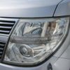 nissan elgrand 2007 quick_quick_E51_E51-261131 image 7