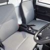 nissan clipper-truck 2020 quick_quick_EBD-DR16T_DR16T-526110 image 5