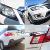 subaru exiga-crossover-7 2017 quick_quick_DBA-YAM_YAM-028683 image 5