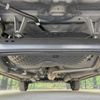 daihatsu taft 2025 CFJ1647997 image 19