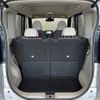 nissan roox 2021 -NISSAN--Roox 5AA-B44A--B44A-00487711---NISSAN--Roox 5AA-B44A--B44A-00487711- image 6