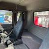 isuzu forward 2004 CFJ1693473 image 42