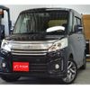 suzuki spacia 2015 CFJ1854123 image 1