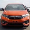 honda fit 2018 -HONDA--Fit DBA-GK5--GK5-1300883---HONDA--Fit DBA-GK5--GK5-1300883- image 43