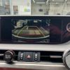 lexus es 2019 CFJ7660207 image 20