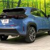 toyota yaris-cross 2023 CFJ1905223 image 17